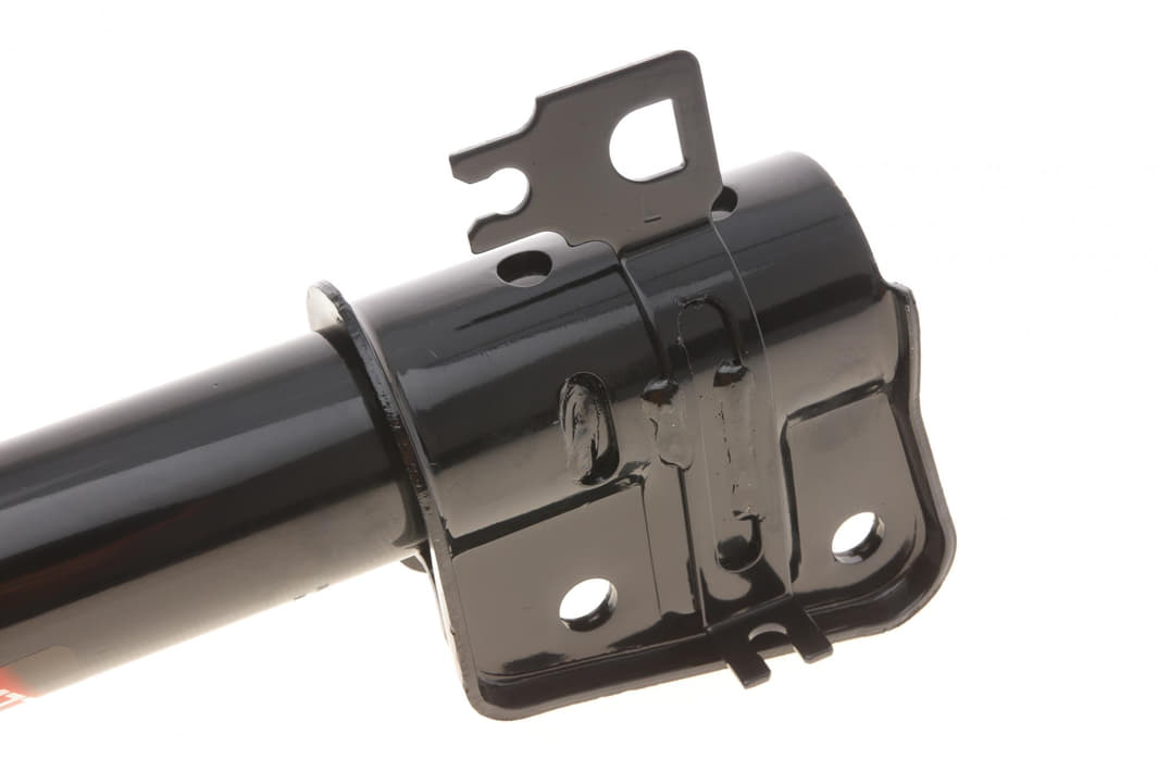 357106070200 MAGNETI MARELLI